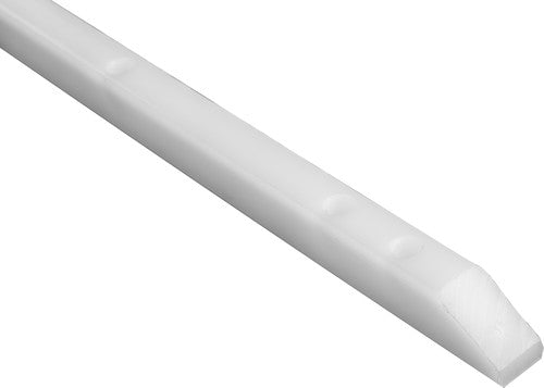 SNOSTUFF Tunnel Protector - 550-002