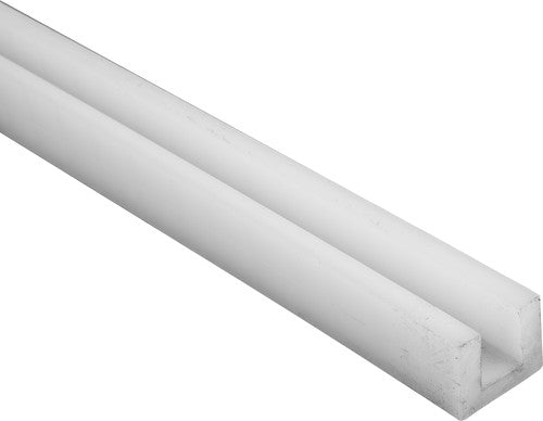SNOSTUFF Tunnel Protector - 550-006
