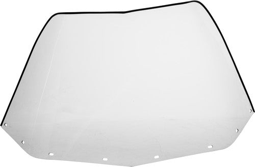 SNOSTUFF Windshield - 450-113