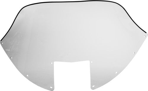 SNOSTUFF Windshield - 450-144