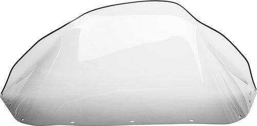 SNOSTUFF Windshield - 450-145