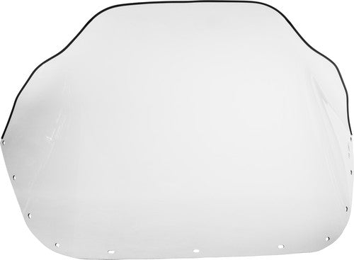 SNOSTUFF Windshield - 450-147