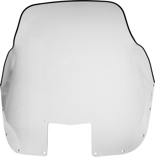 SNOSTUFF Windshield - 450-155