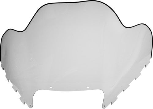 SNOSTUFF Windshield - 450-159