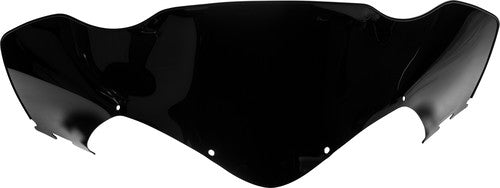 SNOSTUFF Windshield - 450-182-50