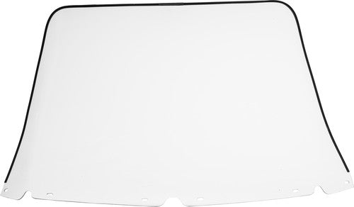 SNOSTUFF Windshield - 450-212