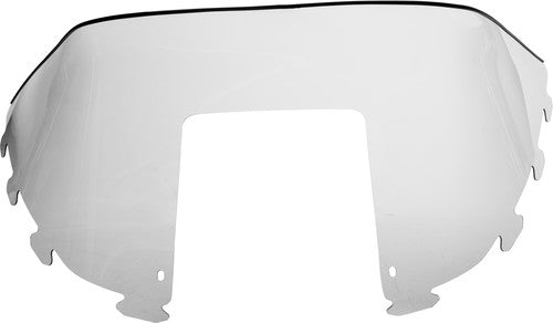 SNOSTUFF Windshield - 450-233