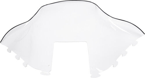 SNOSTUFF Windshield - 450-235-01