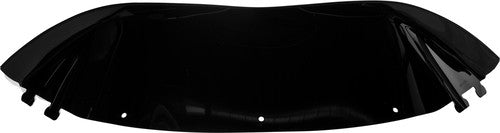 SNOSTUFF Windshield - 450-240-50