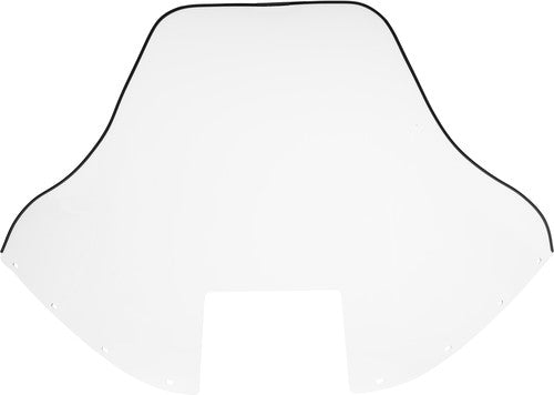 SNOSTUFF Windshield - 450-246