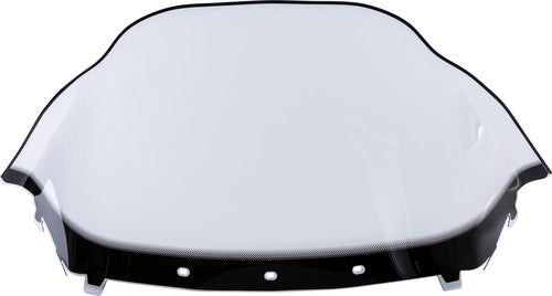 SNOSTUFF Windshield - 450-254