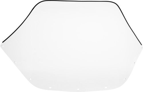 SNOSTUFF Windshield - 450-414