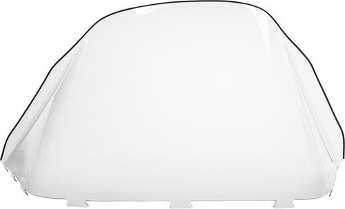 SNOSTUFF Windshield - 450-460