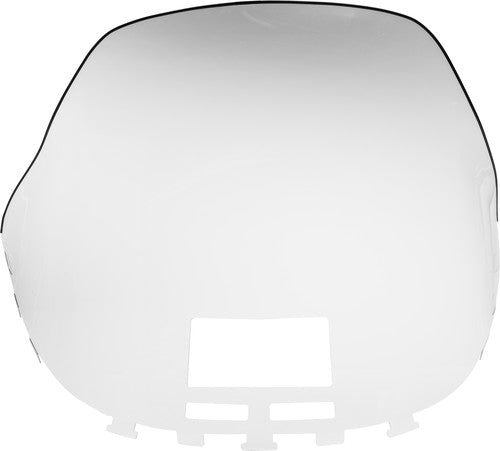 SNOSTUFF Windshield - 450-465-01