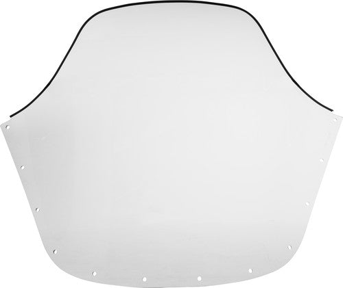 SNOSTUFF Windshield - 450-476
