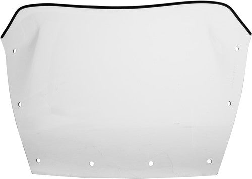 SNOSTUFF Windshield - 450-481
