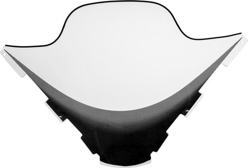 SNOSTUFF Windshield - 450-649