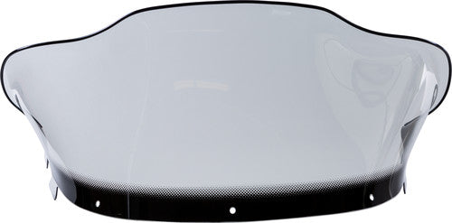 SNOSTUFF Windshield - 479-213-03