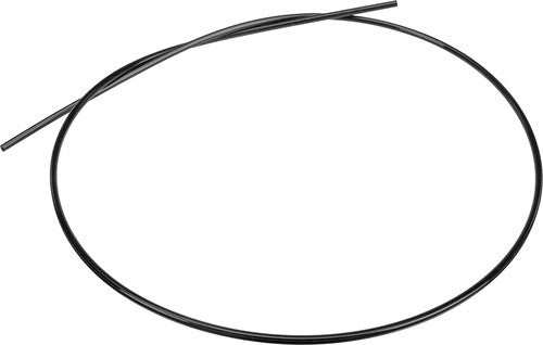 SNOSTUFF Windshield Trim - 452-804