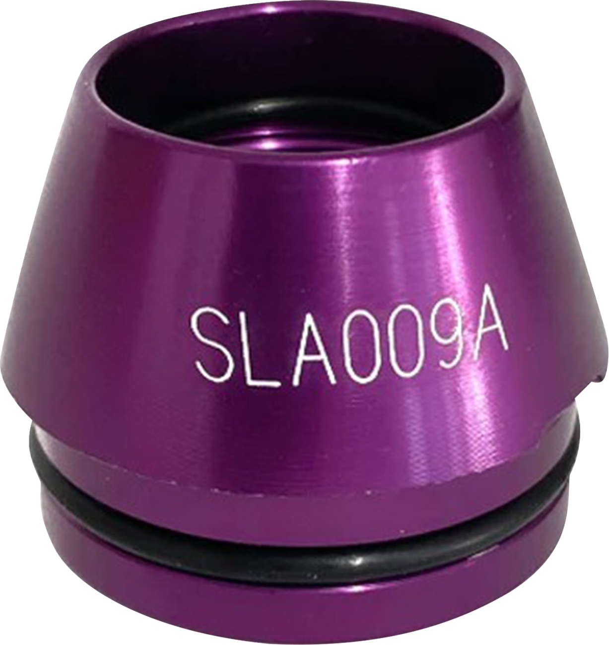 SOLAS Billet Impeller Nose Cone Seal - Seal / Concord Series/Replacement/Nose Cone 4809-0337