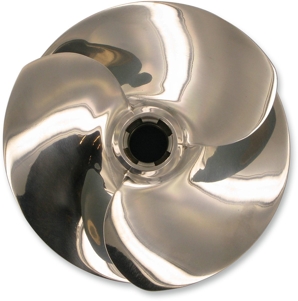 SOLAS Concord Impeller