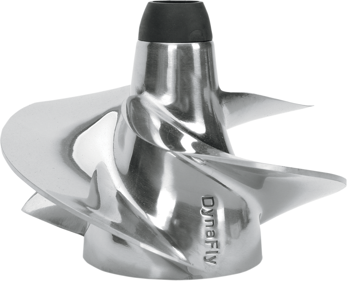 SOLAS DynaFly Impeller