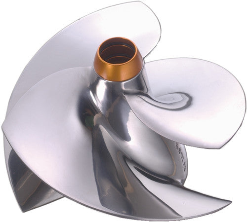 SOLAS Impeller - SRZ-CD-13/18A