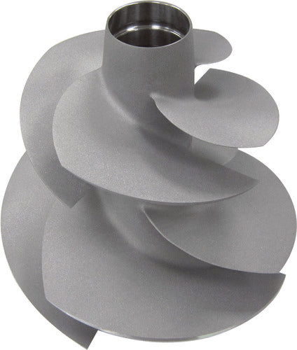 SOLAS Impeller - SRZ-FY-09/14