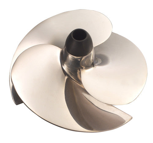 SOLAS Impeller - ST-CD-14/19