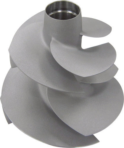 SOLAS Impeller - SX-FY-09/14