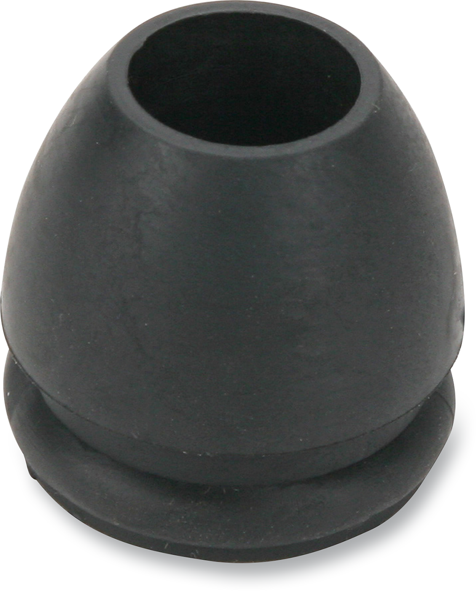 SOLAS Impeller Seal/Nose Cone