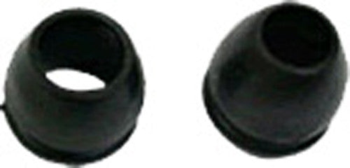 SOLAS Impeller Seal - SL008