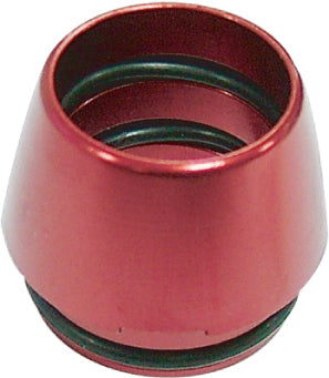 SOLAS Impeller Seal - SLA008