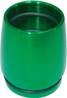 SOLAS Impeller Seal - SLA011