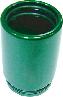 SOLAS Impeller Seal - SLA011A