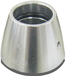 SOLAS Impeller Seal - SLA017