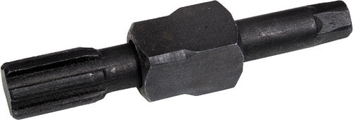 SOLAS Impeller Wrench - WR002
