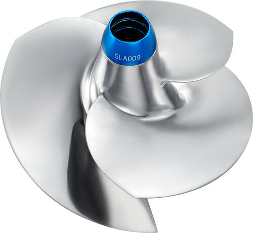 SOLAS Impeller - YJ-CD-14/17