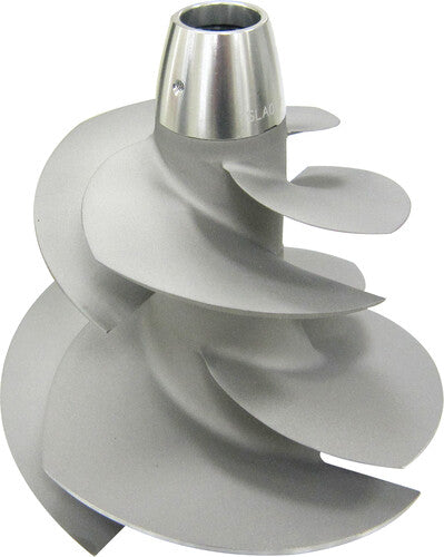 SOLAS Impeller - YS-FY-09/14