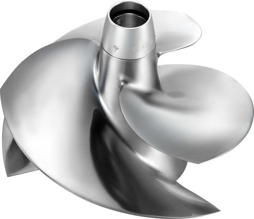 SOLAS Impeller - YV-CD-14/21