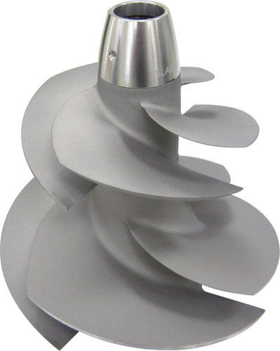 SOLAS Impeller - YV-FY-09/14