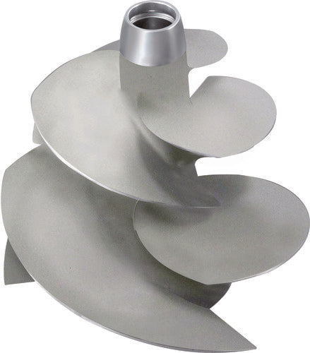 SOLAS Impeller - YV-TP-12/20