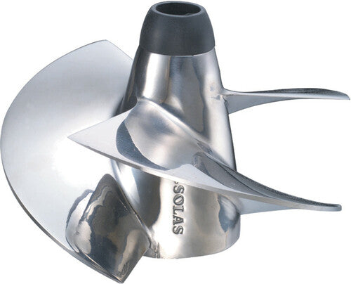 SOLAS Impeller - YX-CD-12/17