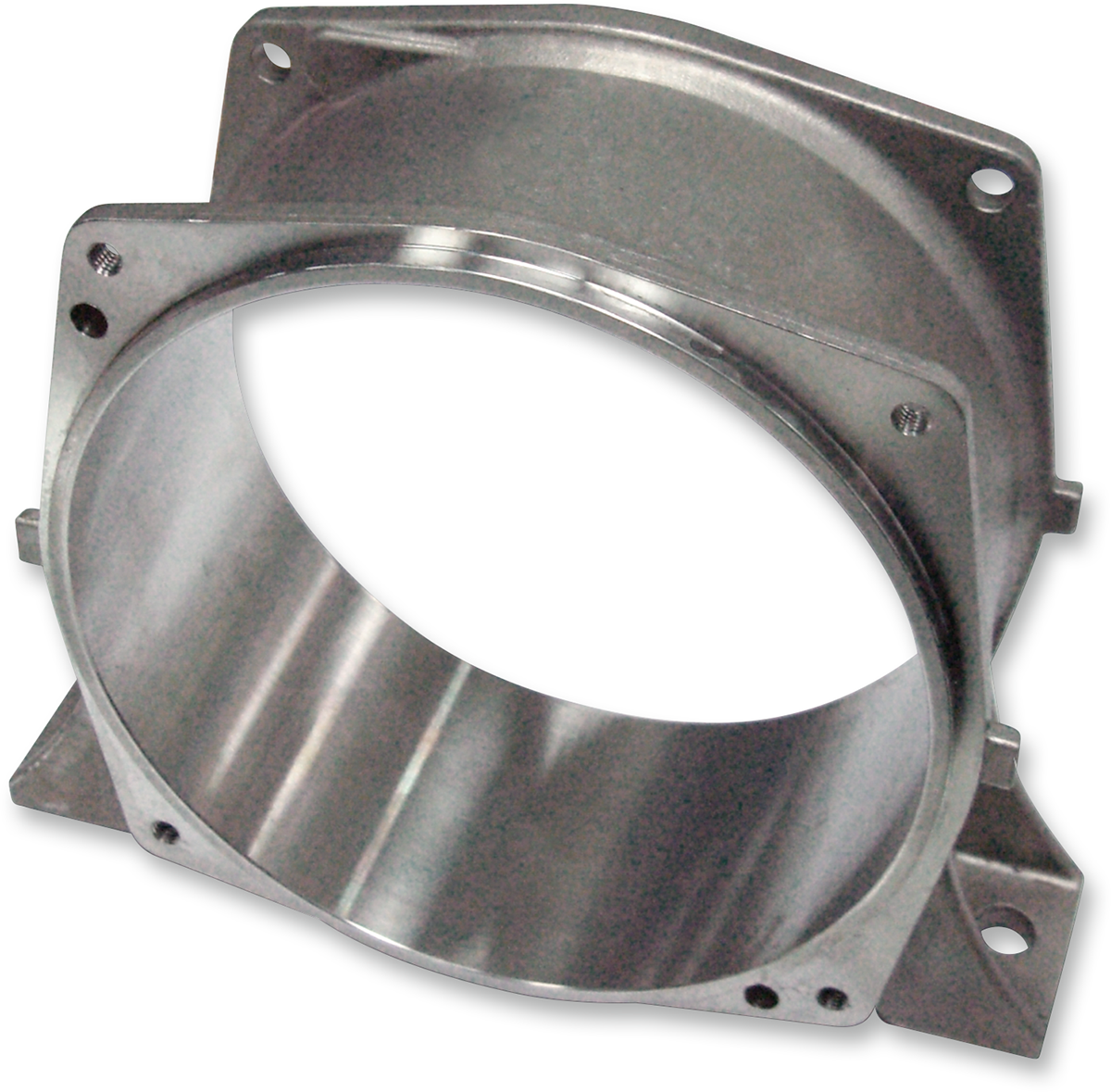 SOLAS Jet Pump Housing