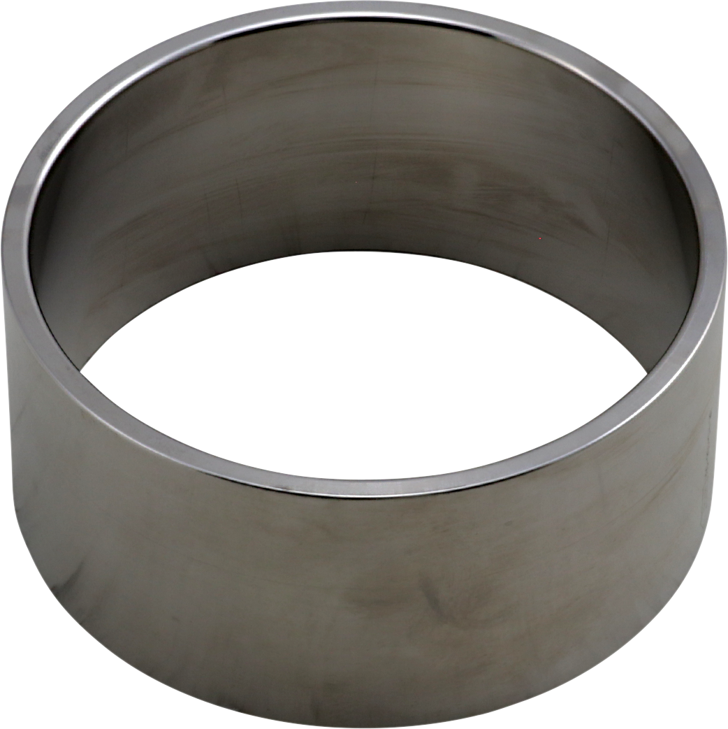 SOLAS Stainless Steel Wear Ring