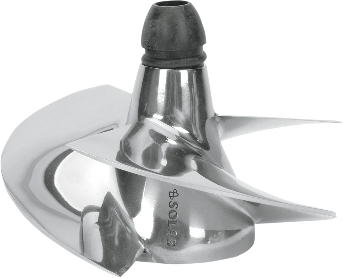 SOLAS X-Prop Impeller