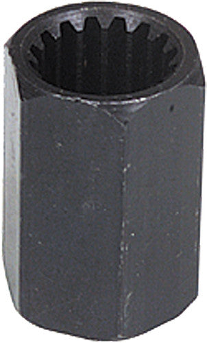 SOLAS Yamaha Impeller Shaft Holder - WR014H
