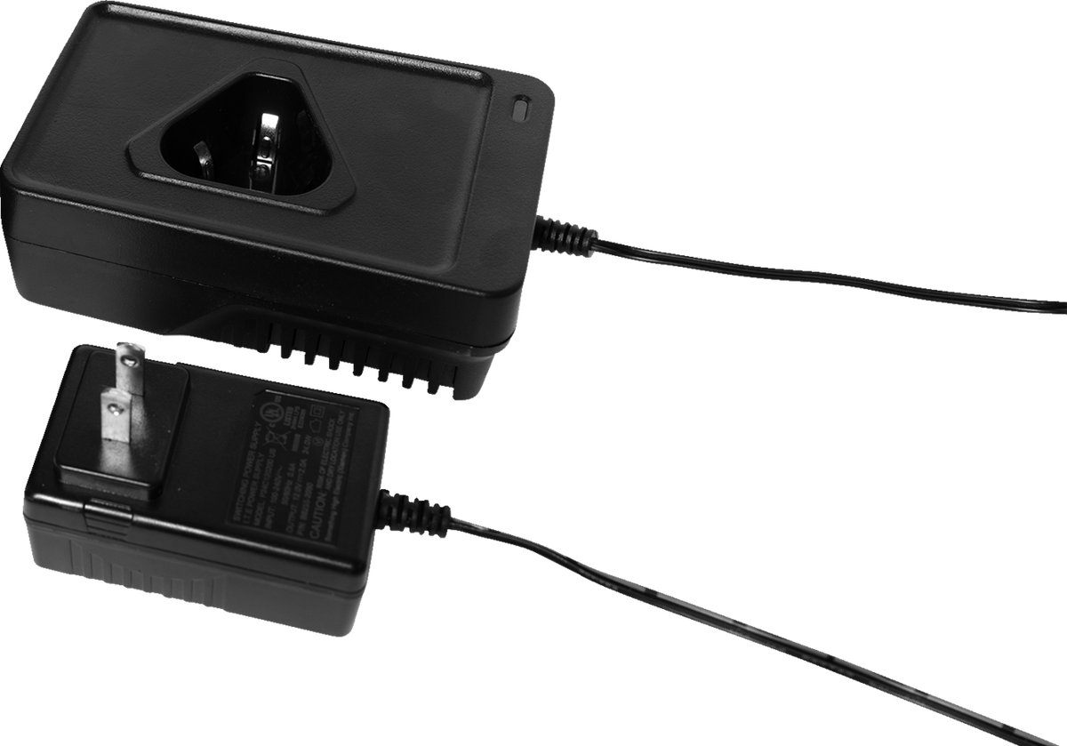 SOUND EXTREME BY ECOXGEAR Replacement Charger - 3807-0820