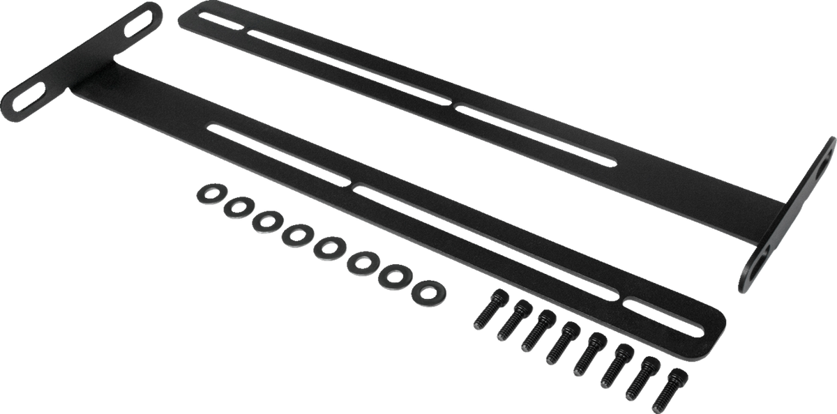 SOUND EXTREME BY ECOXGEAR Soundbar Mount - Mount / T-Bracket 4405-1076