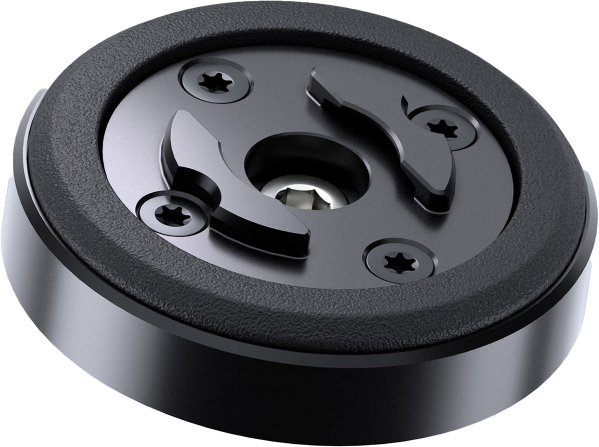 SP CONNECT Anit-Vibration Module SPC+ - 52829